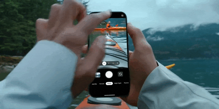 25 Смартфон Google Pixel 10 Pro.gif 25 Смартфон Google Pixel 10 Pro.gif