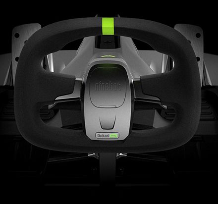 27 Электрокартинг Ninebot Gokart Pro Черный.jpg 27 Электрокартинг Ninebot Gokart Pro Черный.jpg