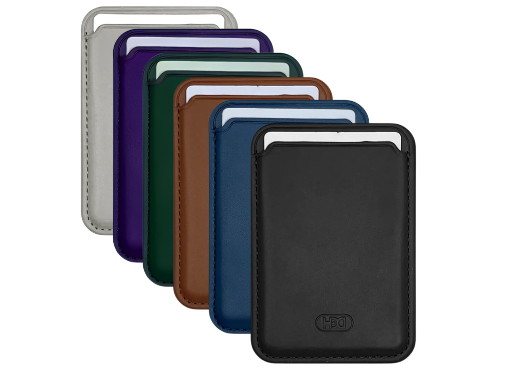 1 Картхолдер HDD Magnetic Folding bracket card bag.jpg 1 Картхолдер HDD Magnetic Folding bracket card bag.jpg