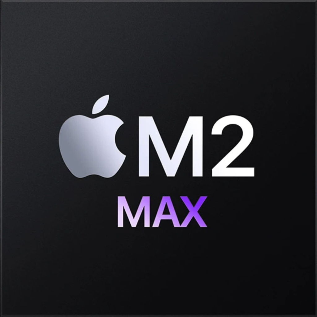 12 Apple Mac Studio (M2 Max 12-Core, GPU 30-Core, 2023) 32GB, 512GB (MQH73).jpg