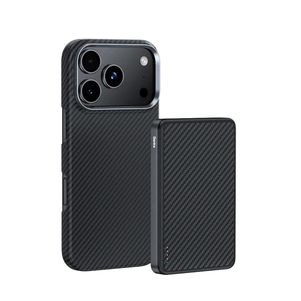 19 Чехол BENKS Armor Air 600D Phone Case Built Kevlar For IP 17 Pro Black.gif 19 Чехол BENKS Armor Air 600D Phone Case Built Kevlar For IP 17 Pro Black.gif