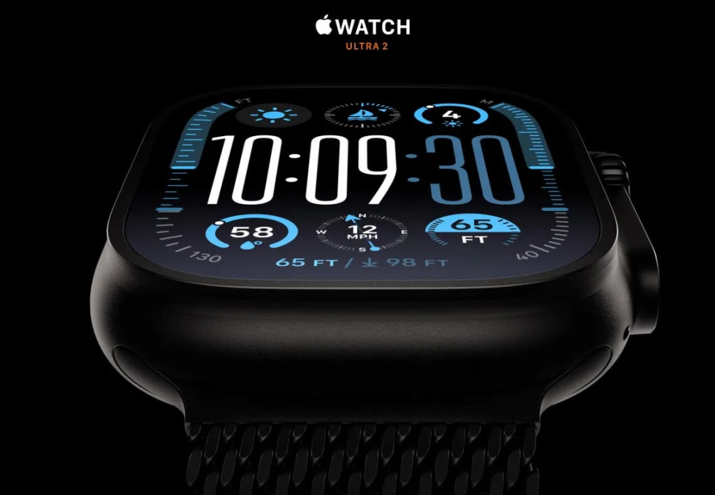 11 Apple Watch Ultra 2 (2024) 49mm Black Titanium Case.jpg