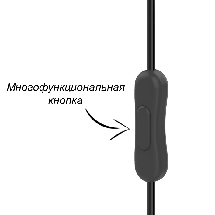 13 Проводные наушники HOCO M3 Universal, Jack 3.5mm, 1.2 м.jpg