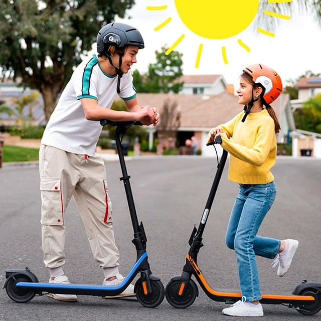 13 Электросамокат Ninebot KickScooter C2 Pro.jpg