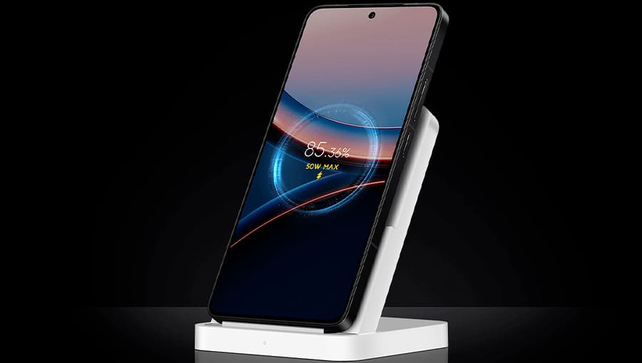 15 Смартфон Poco F7 Ultra.jpg