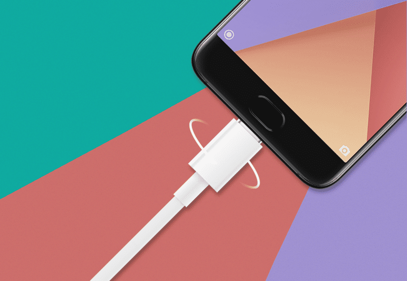 13 Кабель Xiaomi USB Type-C - USB Type-C белый 1.5 м (SJX12ZM).png