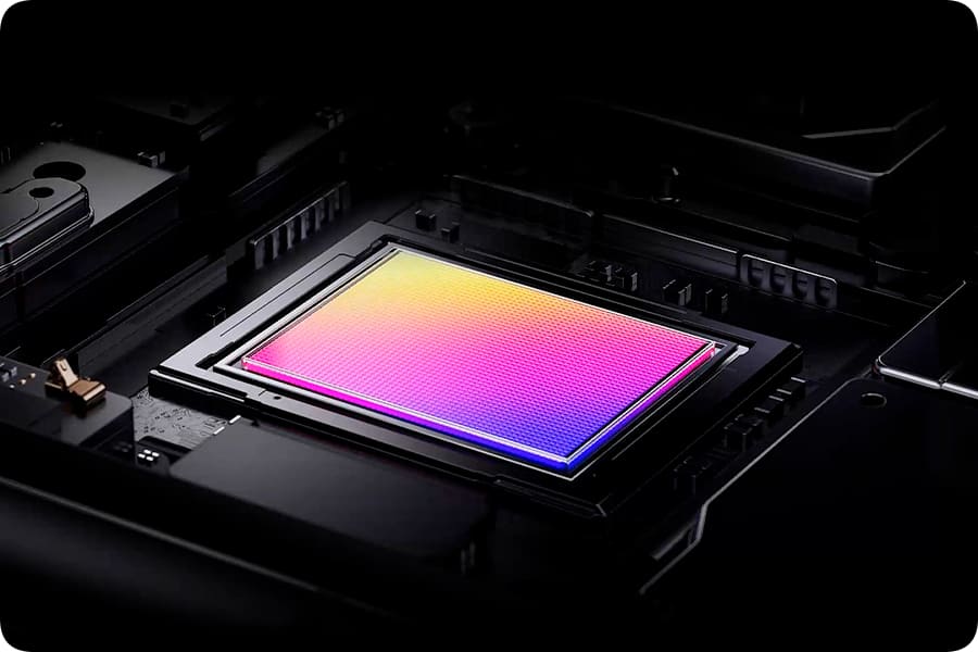 19 Смартфон Xiaomi 14 Ultra.jpg