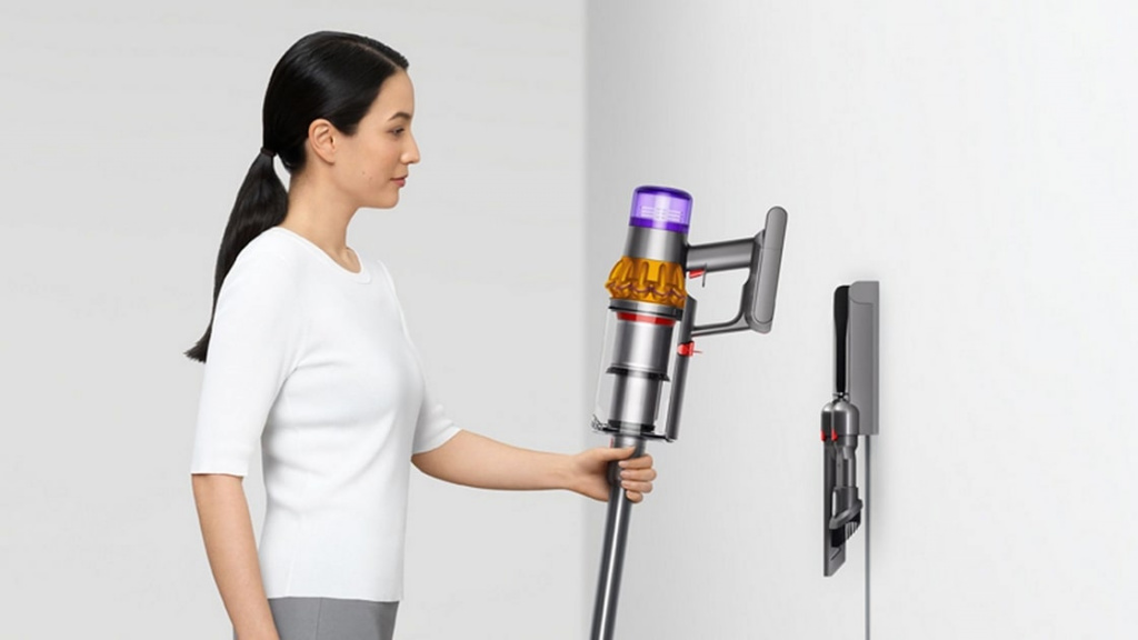 21 Беспроводной пылесос Dyson Cyclone V15 detected absolute.jpg 21 Беспроводной пылесос Dyson Cyclone V15 detected absolute.jpg