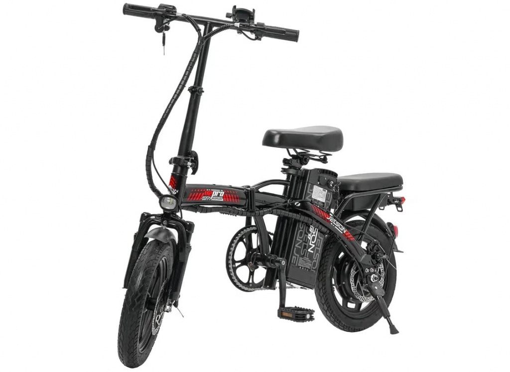 11 Электровелосипед Jetson V2 PRO WS5069 (ES5591) 400W (48V13Ah).jpg