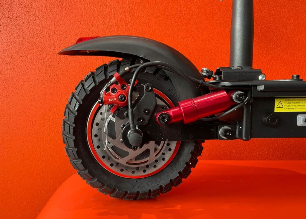 12 Электросамокат Kugoo Max Speed PRO 600W (13Ah48V).jpg