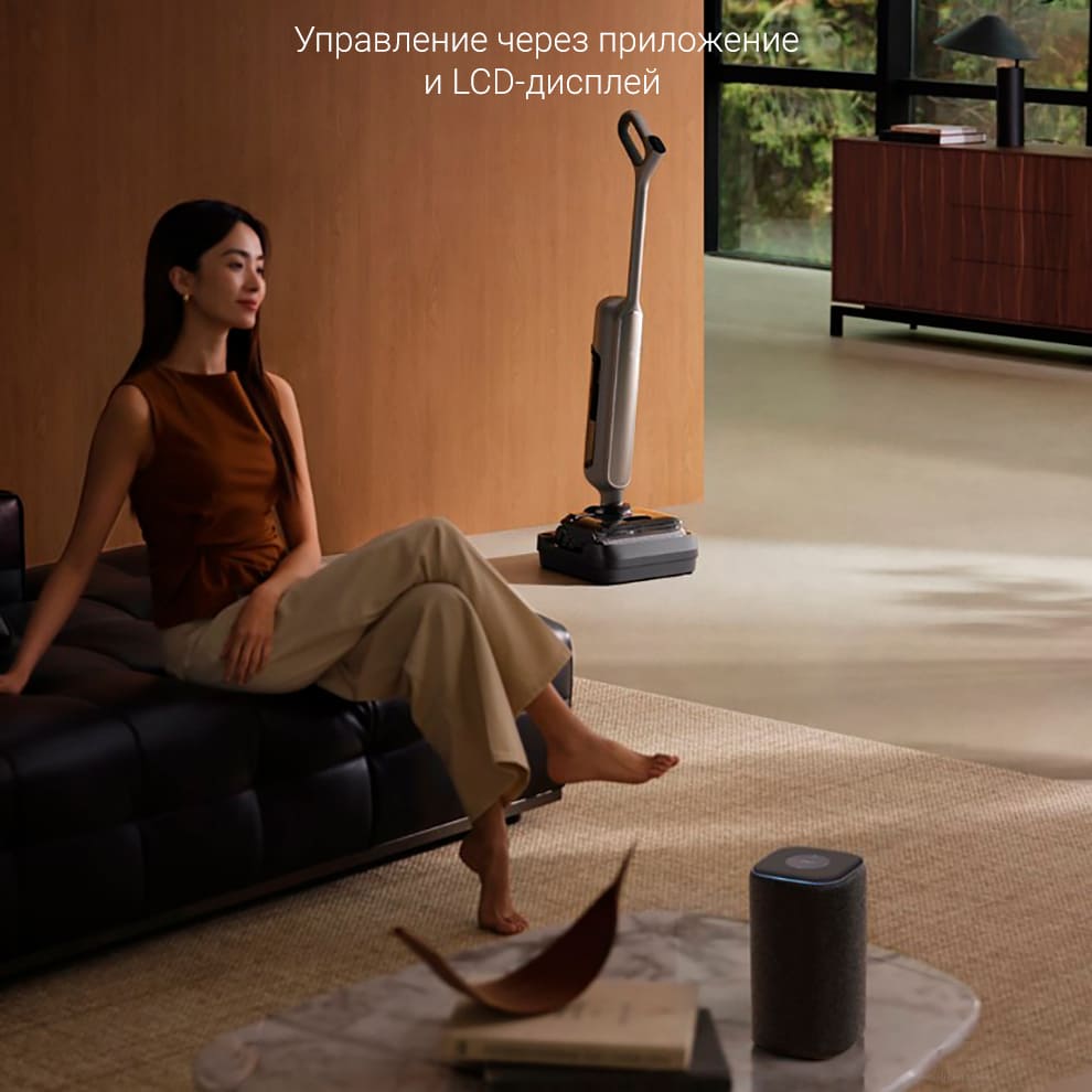16 Беспроводная электрошвабра Xiaomi Mijia wireless Floor Washing Machine 4 Max (E302E302JZ) CN Grey.jpg 16 Беспроводная электрошвабра Xiaomi Mijia wireless Floor Washing Machine 4 Max (E302E302JZ) CN Grey.jpg