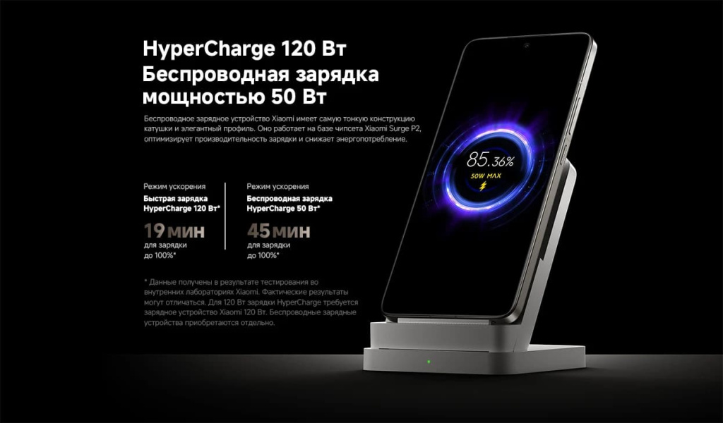 30 Смартфон Xiaomi 14T Pro.jpg