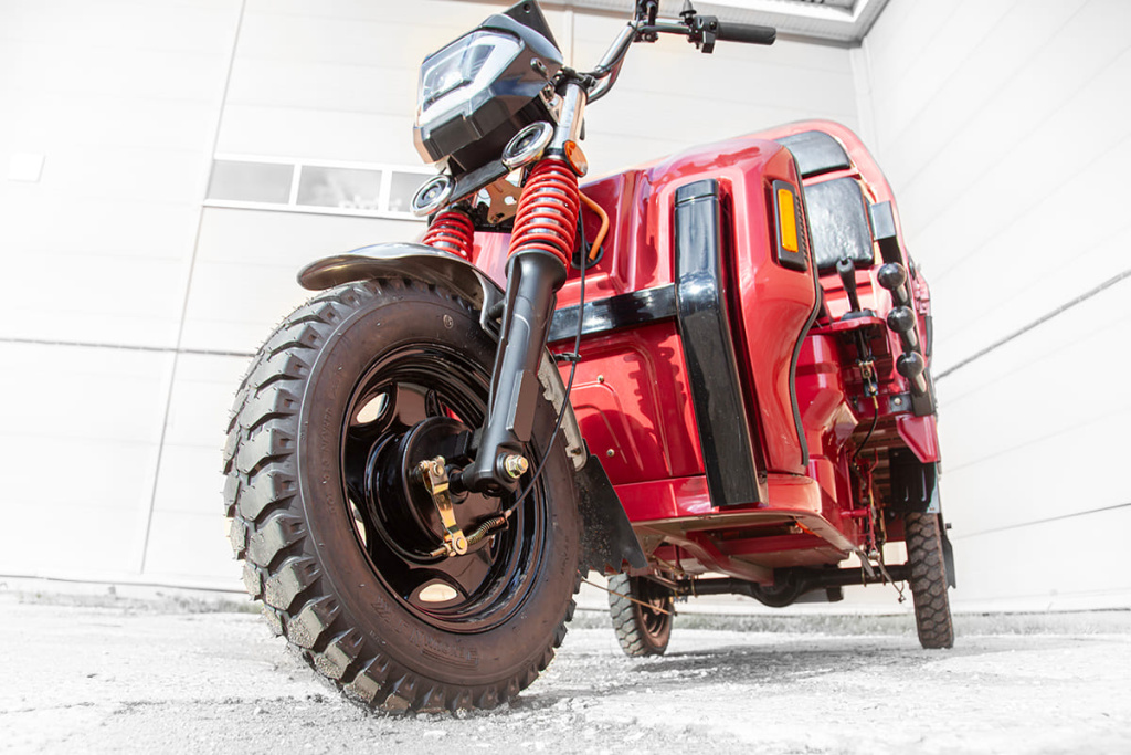 15 Грузовой электротрицикл Rutrike Антей Pro 1500 60V1200W.jpg 15 Грузовой электротрицикл Rutrike Антей Pro 1500 60V1200W.jpg