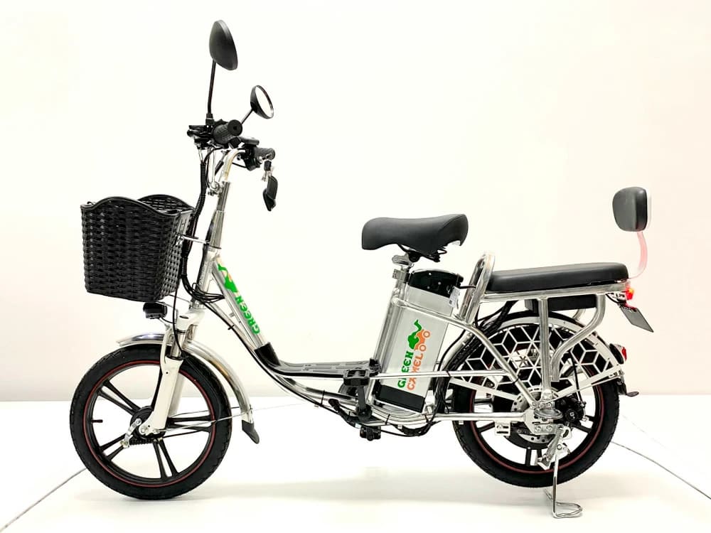 12 Электровелосипед GreenCamel Транк 18 V8 (R18 250W, алюм, DD, гидравлика).jpg