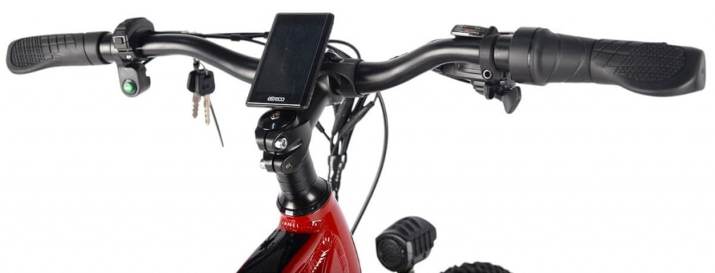 13 Электровелосипед Eltreco XT 600 Pro.jpg 13 Электровелосипед Eltreco XT 600 Pro.jpg