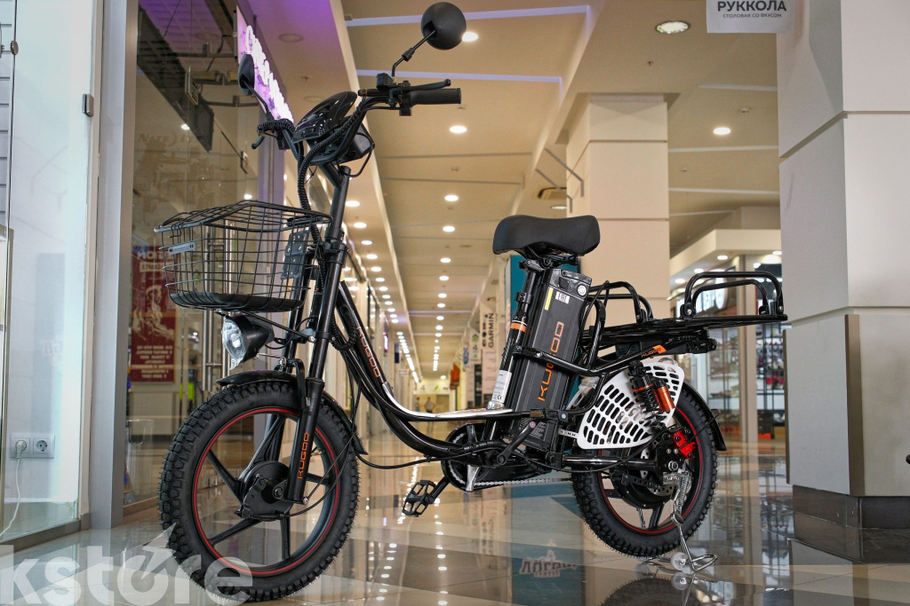 1 (2) Электровелосипед Kugoo Kirin V3 Max.jpg