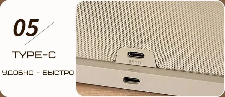18 Беспроводная зарядная станция 3 in 1 Wireless Charger Led lamp.jpg