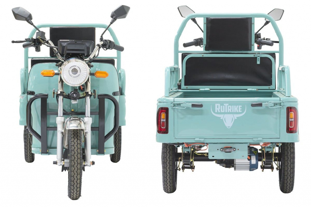 17 Грузовой электротрицикл Rutrike Амулет 1100 72V1000W.jpg 17 Грузовой электротрицикл Rutrike Амулет 1100 72V1000W.jpg