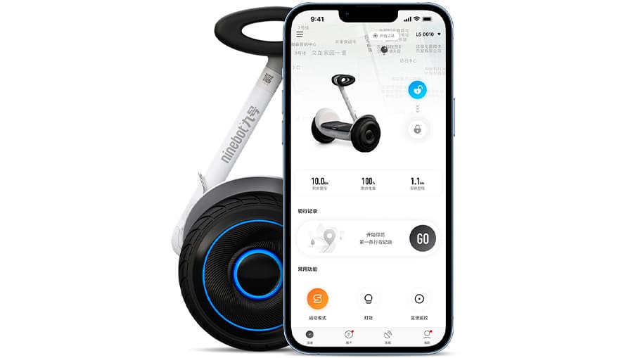 22 Минисигвей Segway Ninebot L6.jpg
