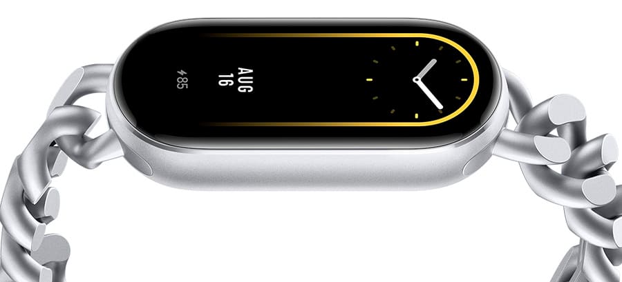 13 Фитнес-браслет Xiaomi Mi Band 9 Black EU.jpg