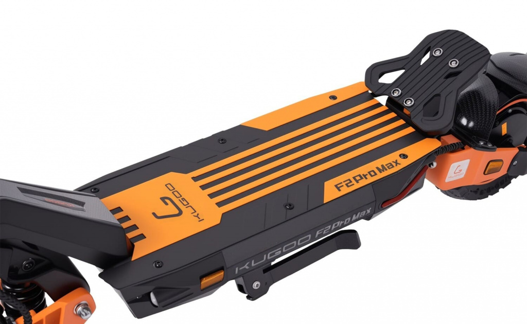 8 Электросамокат Kugoo F2 Pro Max.jpg 8 Электросамокат Kugoo F2 Pro Max.jpg