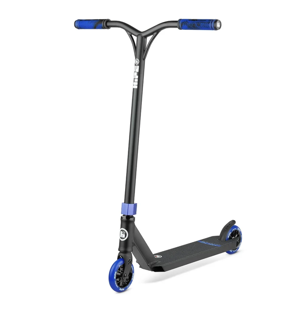 Трюковой самокат bmx. Hipe h3 самокат. Самокат Hipe-h1 2021 (синий). Самокат Hipe-h4 2020, черный.