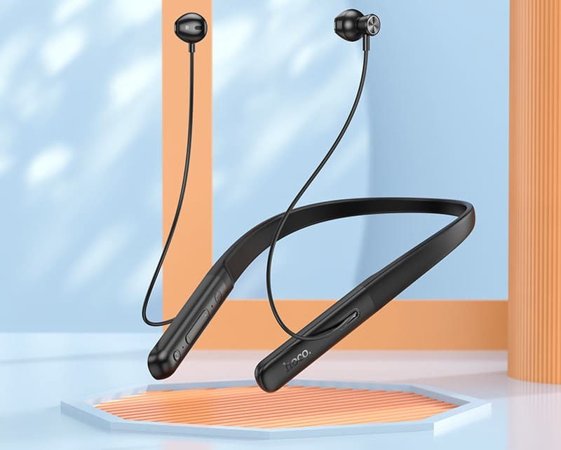 13 Беспроводные наушники для спорта Hoco ES73 Dynastic, Bluetooth, 400 мАч.jpg