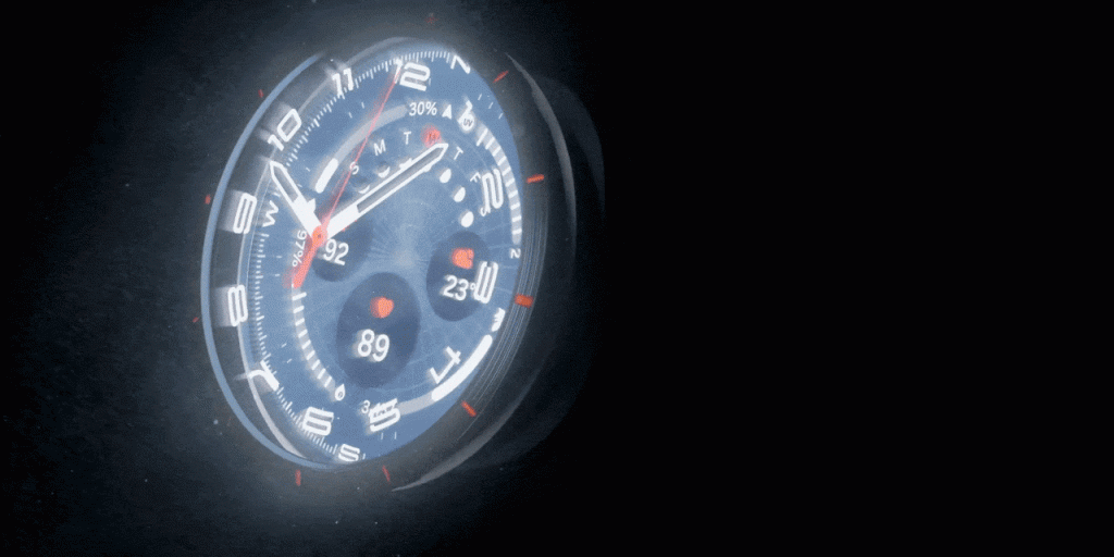 15 Смарт-часы Samsung Galaxy Watch Ultra 47мм LTE черный титан 2025.gif 15 Смарт-часы Samsung Galaxy Watch Ultra 47мм LTE черный титан 2025.gif