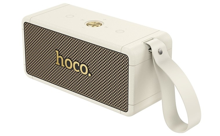 11 Колонка HOCO HT1 Max Marquis Sports BT Speaker.jpg 11 Колонка HOCO HT1 Max Marquis Sports BT Speaker.jpg