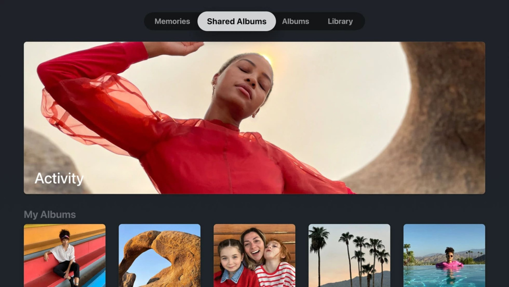 17 Apple TV 4K (3 gen, 2022) 64 ГБ, Wi-Fi (MN873).jpg 17 Apple TV 4K (3 gen, 2022) 64 ГБ, Wi-Fi (MN873).jpg