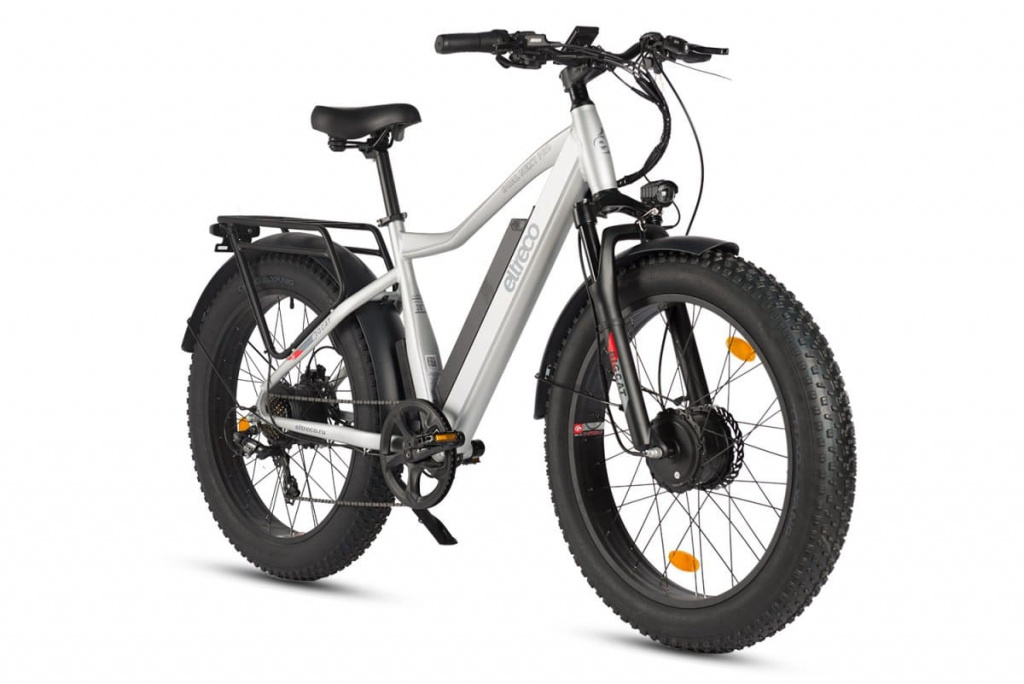 11 Электровелосипед Eltreco BigCat Dual Next PRO.jpg