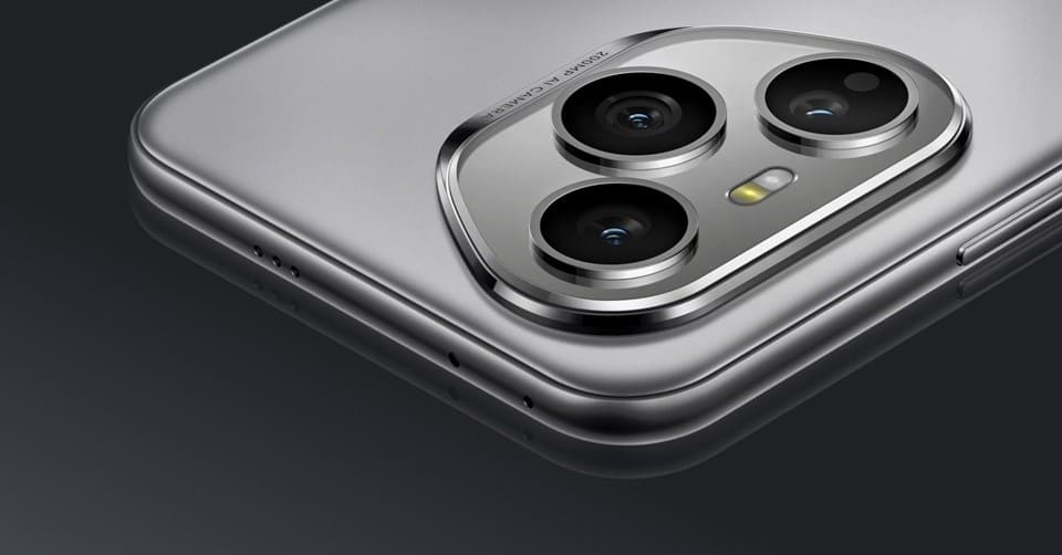14 Смартфон Honor 400 Pro.jpg
