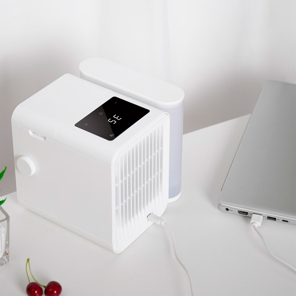 Microhoo personal air cooler. Кондиционер Xiaomi Microhoo. Кондиционер мобильный Microhoo personal Air conditioning White mh01r. Портативный кондиционер Xiaomi Microhoo. Xiaomi Microhoo Mini Air conditioning Fan.