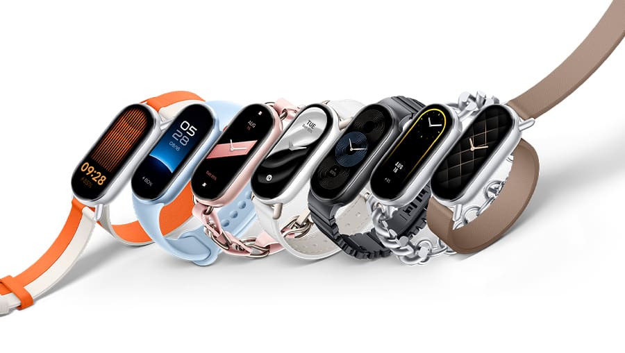 12 Фитнес-браслет Xiaomi Mi Band 9 Black EU.jpg