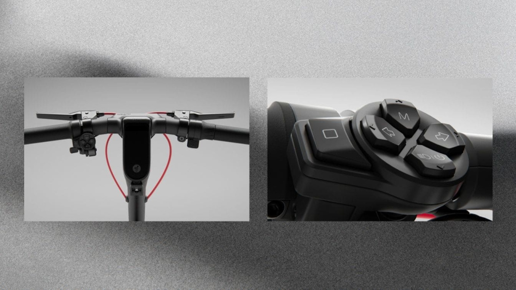 16 Электросамокат Ninebot eKickScooter F3 Pro.jpg