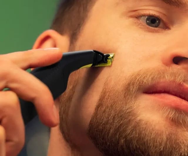16 Лезвие Philips OneBlade QP22050.jpg