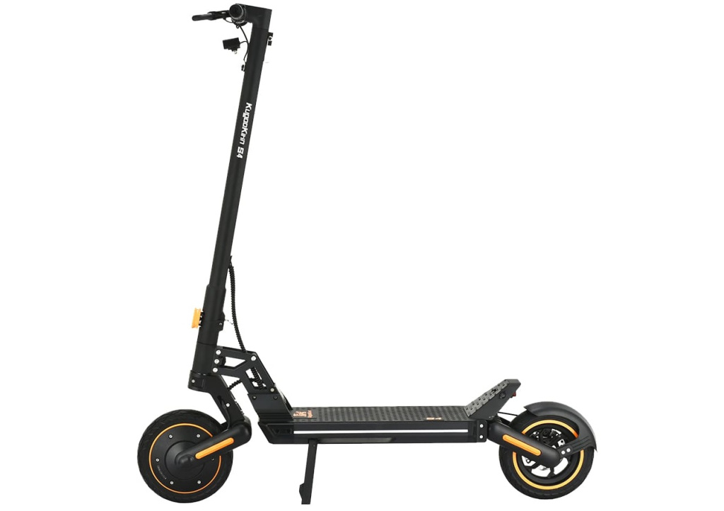 12 Электросамокат Kugoo Kirin S4.jpg