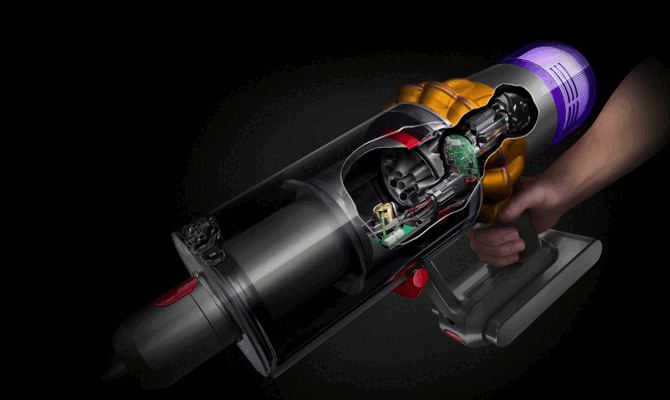11 Беспроводной пылесос Dyson Cyclone V15 detected absolute.gif 11 Беспроводной пылесос Dyson Cyclone V15 detected absolute.gif