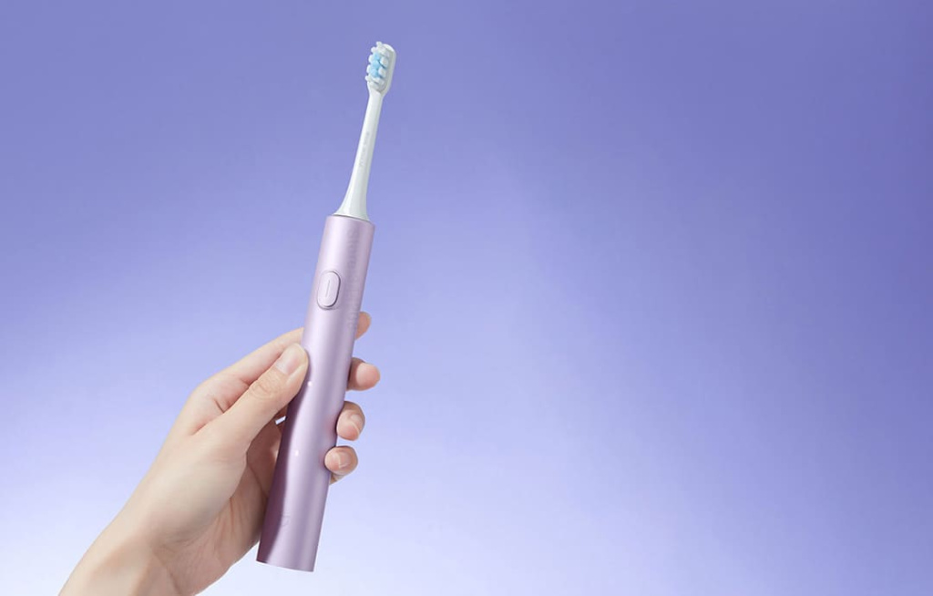 13 Электрическая зубная щетка Xiaomi Mijia Electric Toothbrush T302 MES608.jpg 13 Электрическая зубная щетка Xiaomi Mijia Electric Toothbrush T302 MES608.jpg
