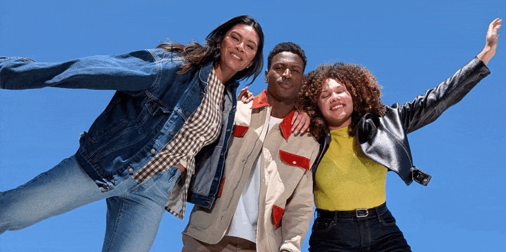 27 Смартфон Google Pixel 10 Pro.gif 27 Смартфон Google Pixel 10 Pro.gif