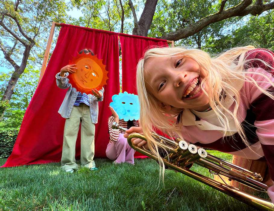 23 Apple iPhone 17.jpg 23 Apple iPhone 17.jpg