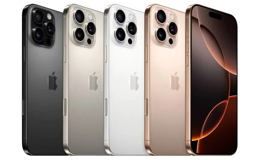 11 Смартфон Iphone XR в корпусе 16 Pro.jpg