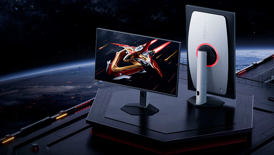 11 Монитор Xiaomi Redmi Display 27 G PRO 27Q 180Hz (P27QDA-RGP).jpg