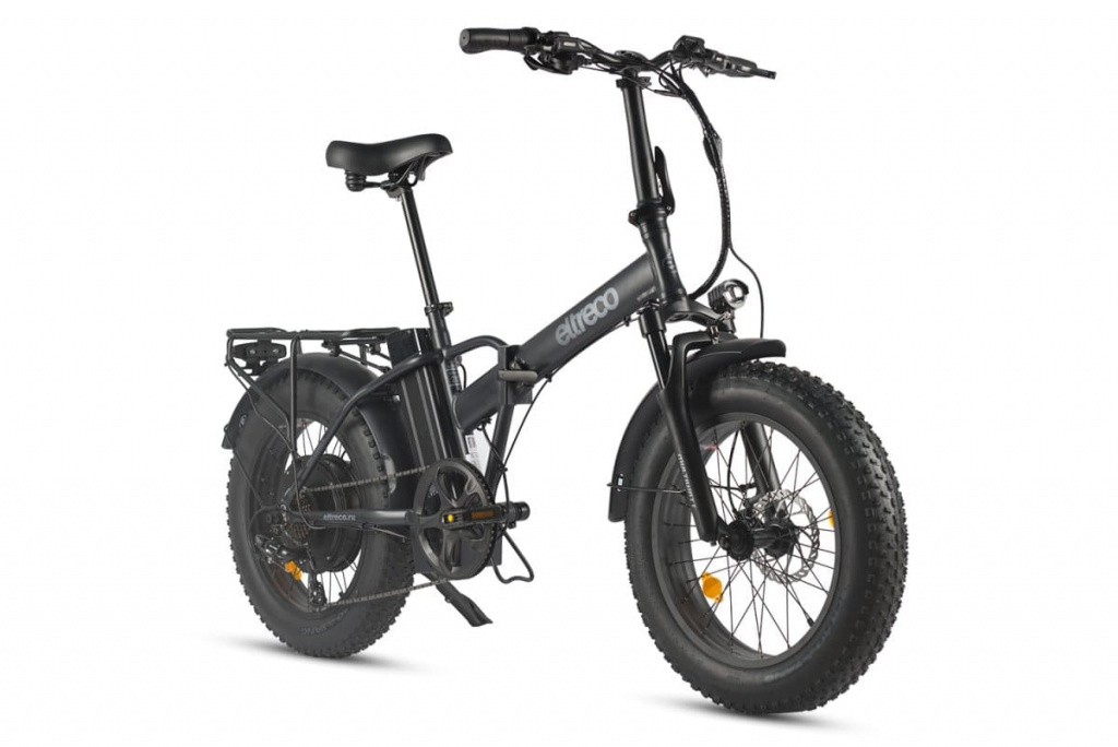 11 Электровелосипед Eltreco MULTIWATT.jpg