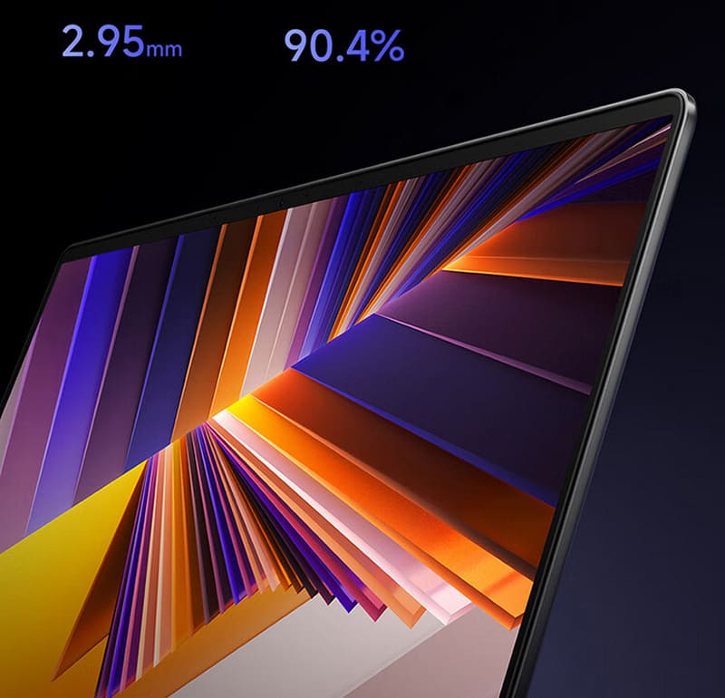 12 Ноутбук Redmi Book 16 2024 Intel Core i5 13500H 161ТБ (JYU4578CN) Серый.jpg
