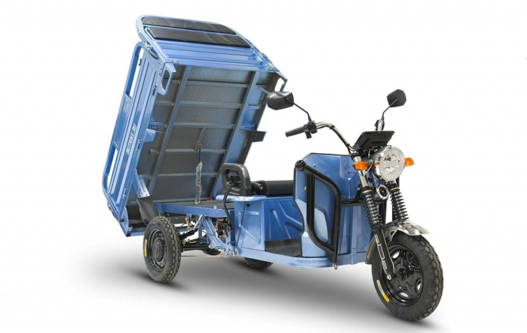 11 Грузовой электротрицикл Rutrike Вектор 1500 60V1200W.jpg 11 Грузовой электротрицикл Rutrike Вектор 1500 60V1200W.jpg