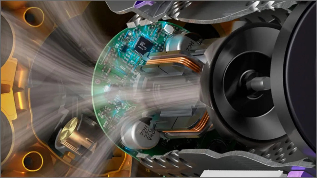 15 Вертикальный пылесос Dyson V15 Detect Absolute (SV47).jpg