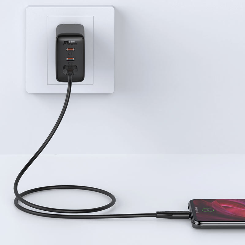11 Кабель USB-A to Micro-USB AceFast C3-09.jpg 11 Кабель USB-A to Micro-USB AceFast C3-09.jpg