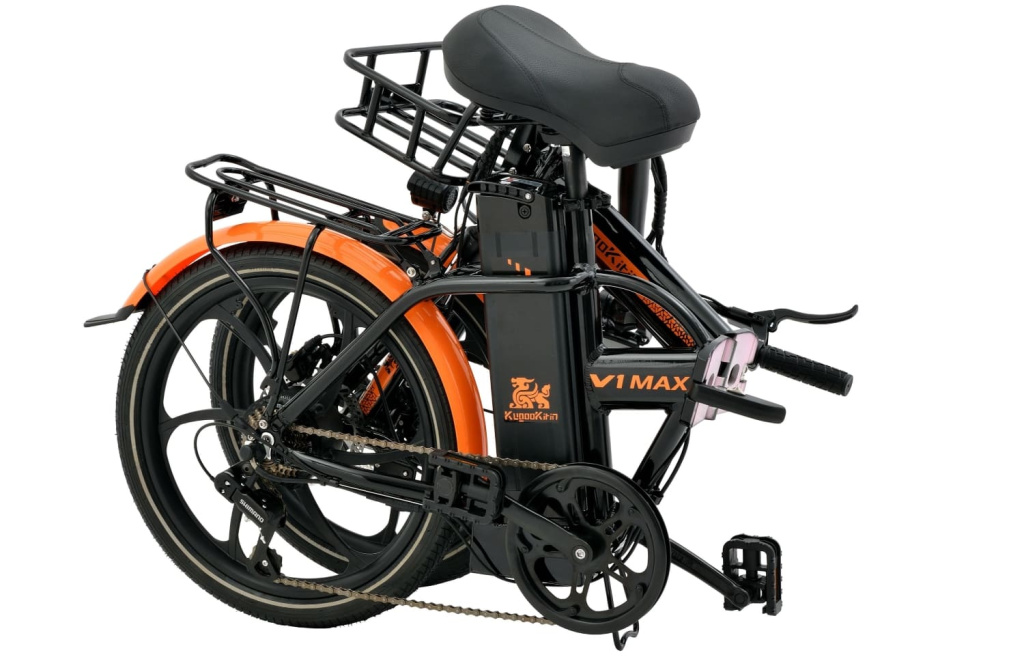 13 Электровелосипед Kugoo Kirin V1 Max.jpg 13 Электровелосипед Kugoo Kirin V1 Max.jpg