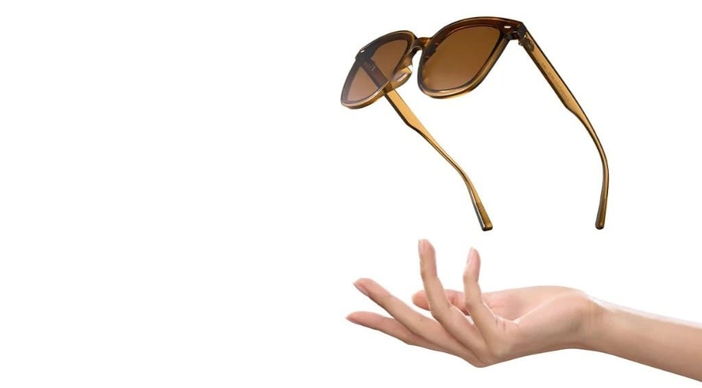 14 Солнцезащитные очки Xiaomi Mijia Polarized Sunglasses MJTA02LM Amber Brown.jpg 14 Солнцезащитные очки Xiaomi Mijia Polarized Sunglasses MJTA02LM Amber Brown.jpg